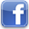 CRECEX FACEBOOK
