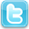 CRECEX TWITTER