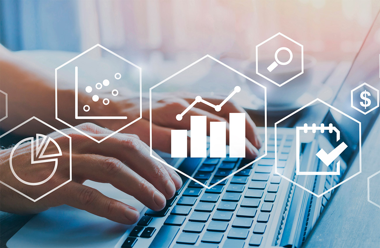 Seminarios de Tecnología en CRECEX