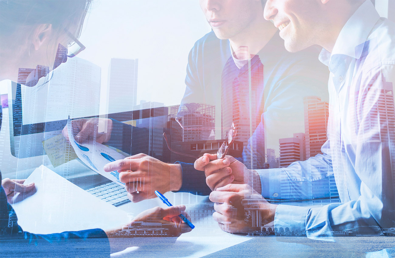 Seminarios de Contratación Pública