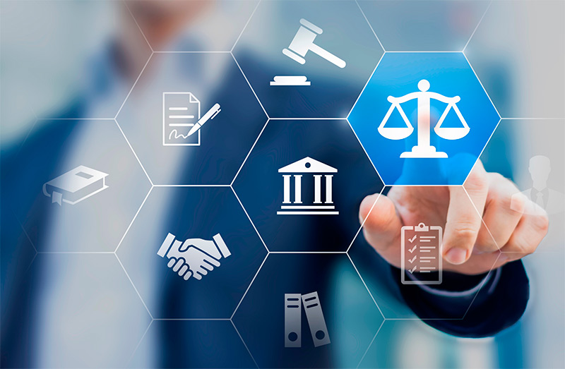 LEGISLACION LABORAL, aduanera. SEMINARIOS EN CRECEX