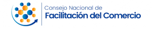 Consejo Nacional de Facilitación del Comercio