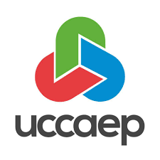 UNION COSTARRICENSE DE CAMARAS Y ASOCIACIONES DEL SECTOR EMPRESARIAL PRIVADO