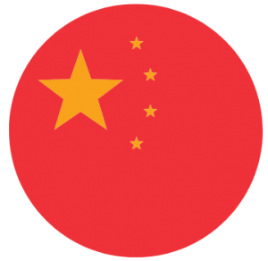 Boletín de Oportunidades Comerciales