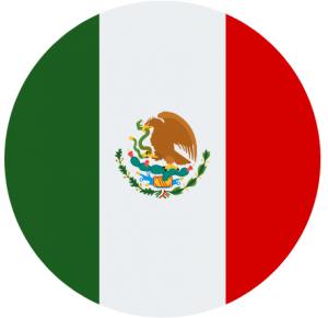 MEXICO Boletín de Oportunidades Comerciales