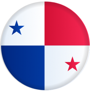 PANAMA Boletín de Oportunidades Comerciales JUNIO 2022