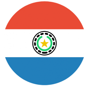 PARAGUAY Boletín de Oportunidades Comerciales