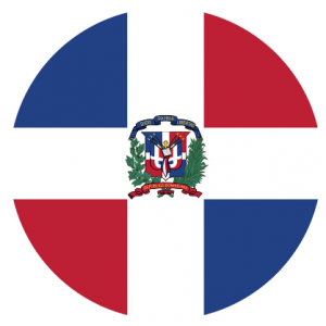 REPUBLICA DOMINICANA Boletín de Oportunidades Comerciales