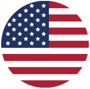 USA- Boletín de Oportunidades Comerciales