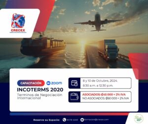 Incoterms 2020