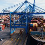 Ayúdenos a mejorar el proceso de devolución de tributos en importaciones anticipadas