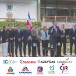 Cámaras empresariales instan a diputados aprobar por vía rápida proyecto de Jornadas Excepcionales