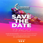 Congreso Comercio Exterior Motor para la Competitividad CRECEX 2025