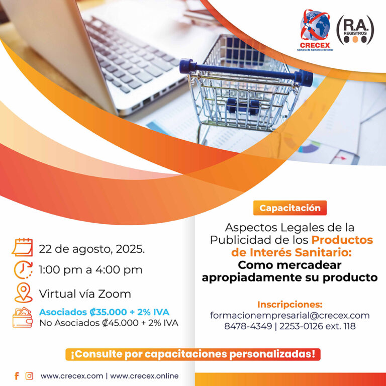 Curso Agosto