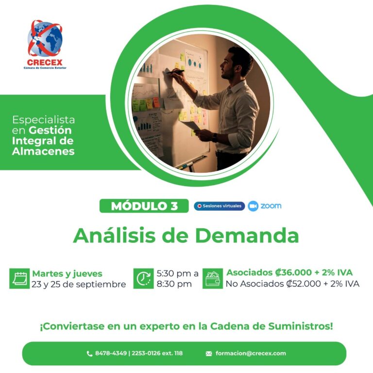 ANALISIS DE DEMANDA 23 Y 25 DE SETIEMBRE 2025