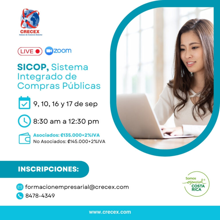 SICOP 9, 10, 16 Y 17 SET