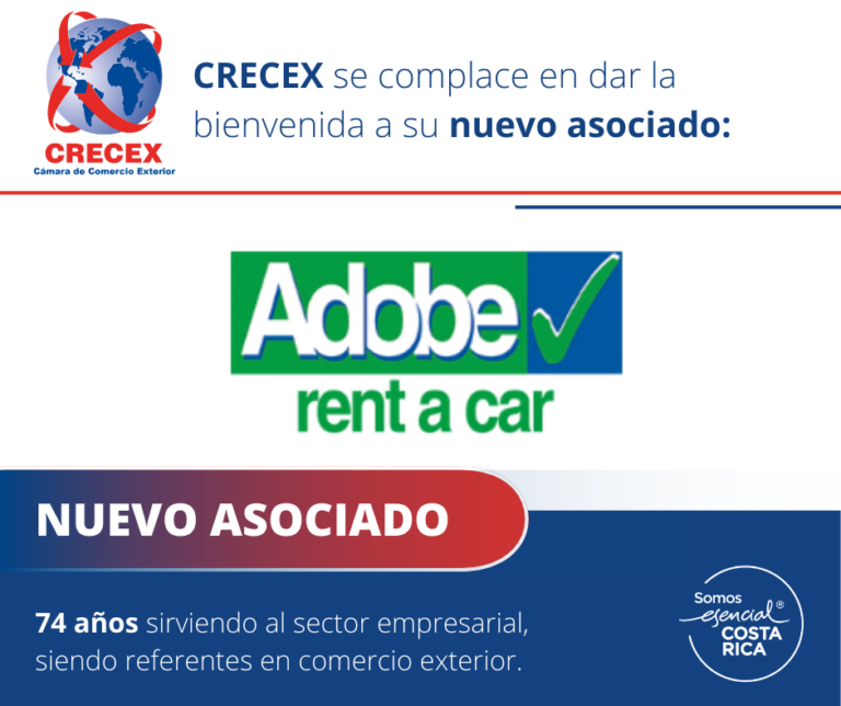 ADOBE