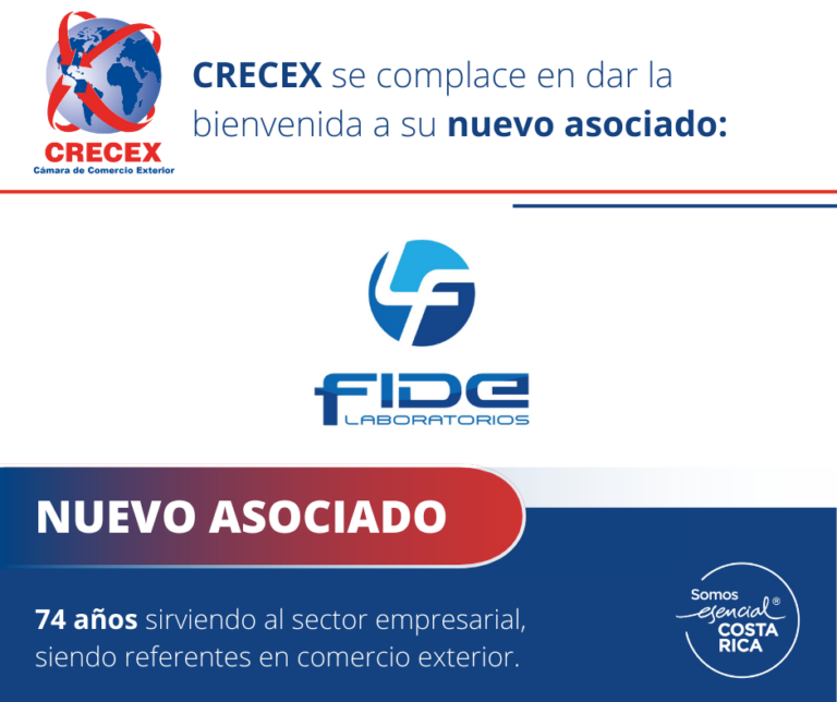 FIDE LABORATORIOS