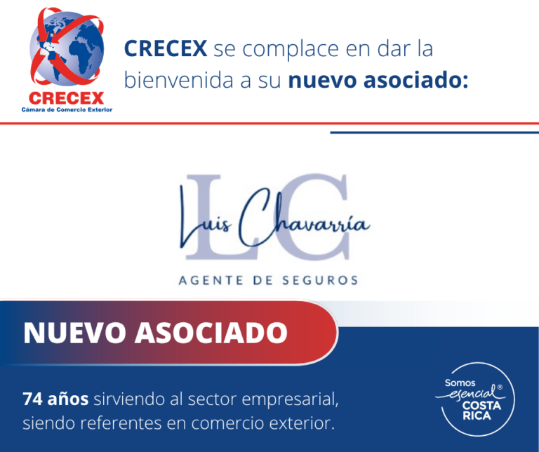 Luis Chavarria Seguros (1)
