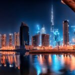 Misión Comercial Regional a Dubái – Webinar
