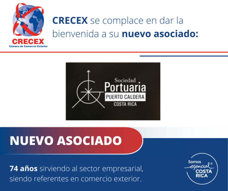 SOCIEDAD PORTUARIA