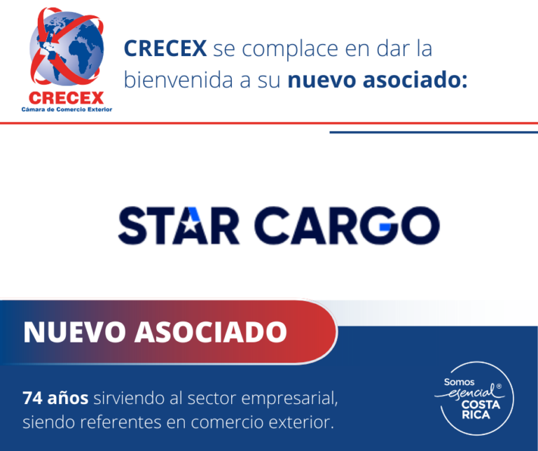 STAR CARGO