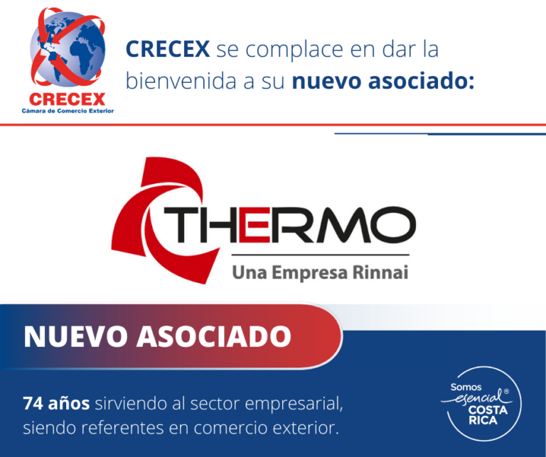 THERMO SOLUTIONS GROUP