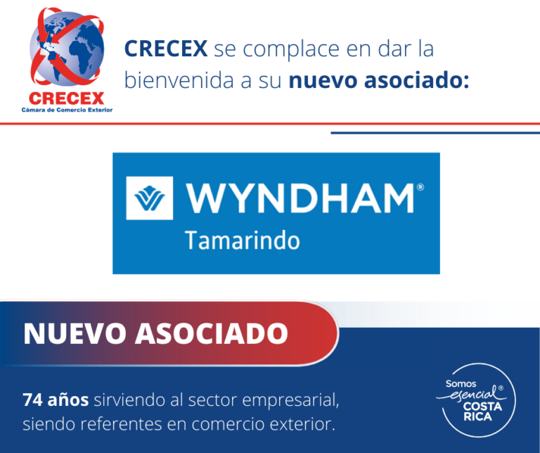 WYNDHAM