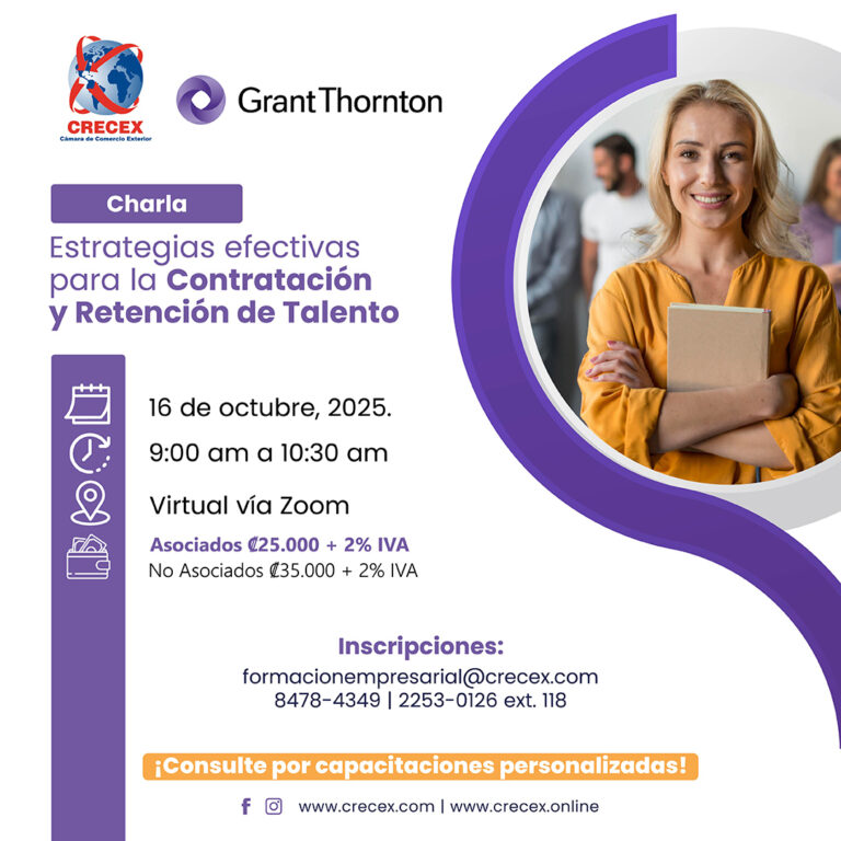Octubre