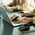 Invitación para ASOCIADOS a la reunión con la Gerencia Financiera de CCSS