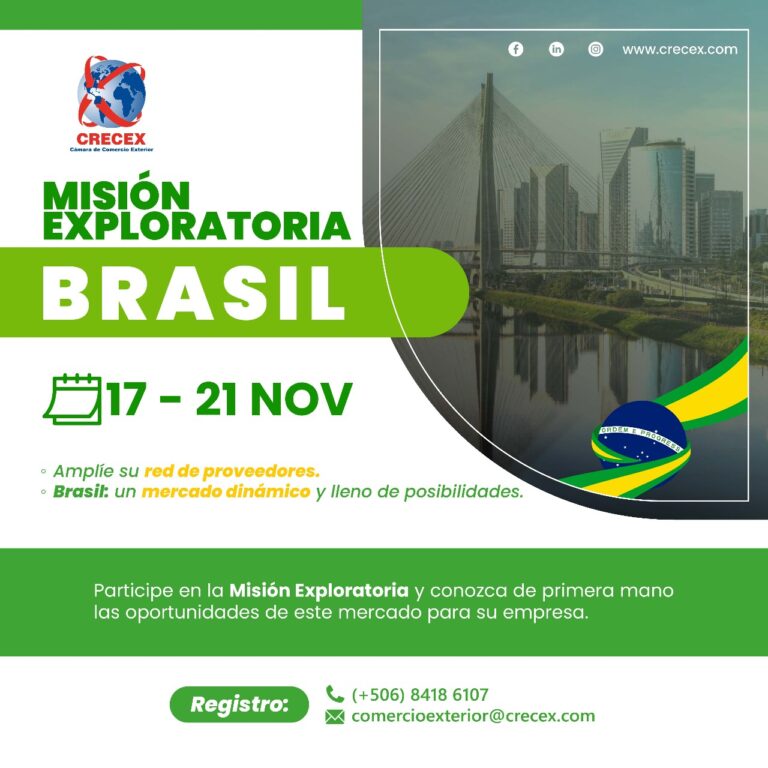 MC-Brasil-768×768