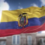 Misión Comercial Ecuador – Metalmecánica y Eléctrico.