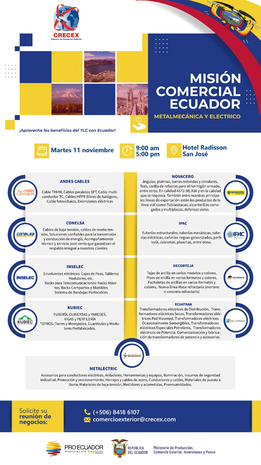 MISION-COMERCIAL-ECUADOR-2025
