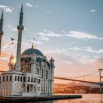 Participe en un encuentro exclusivo con Mujeres Empresarias de Türkiye y descubra oportunidades de negocio en sectores clave