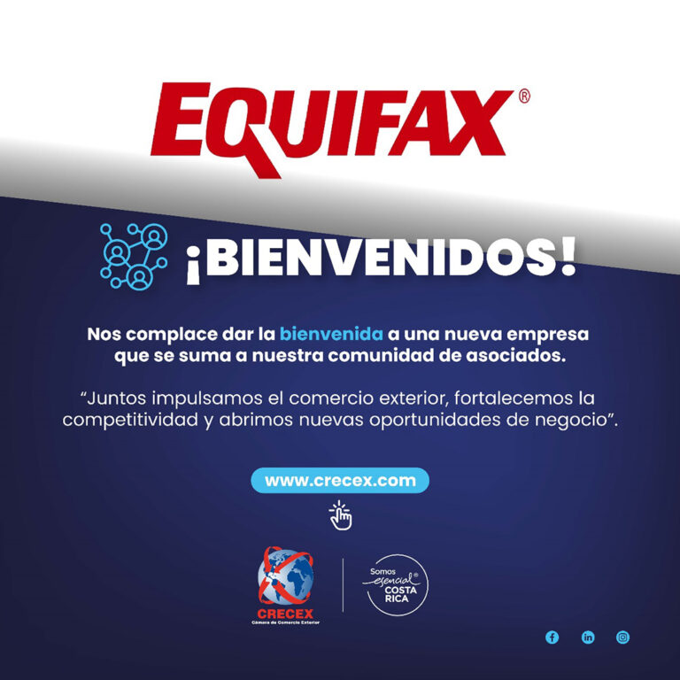 equifax