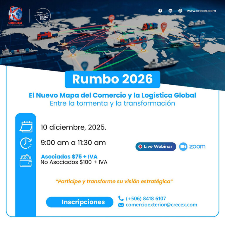RUMBO AL 2026 10 DICIEMBRE