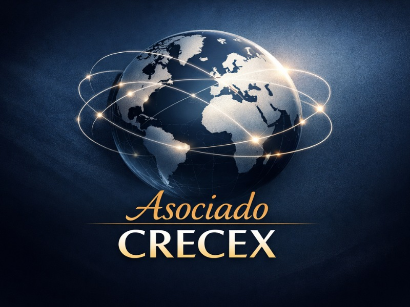 SERVICIOS LOGISTICOS J&M S.A