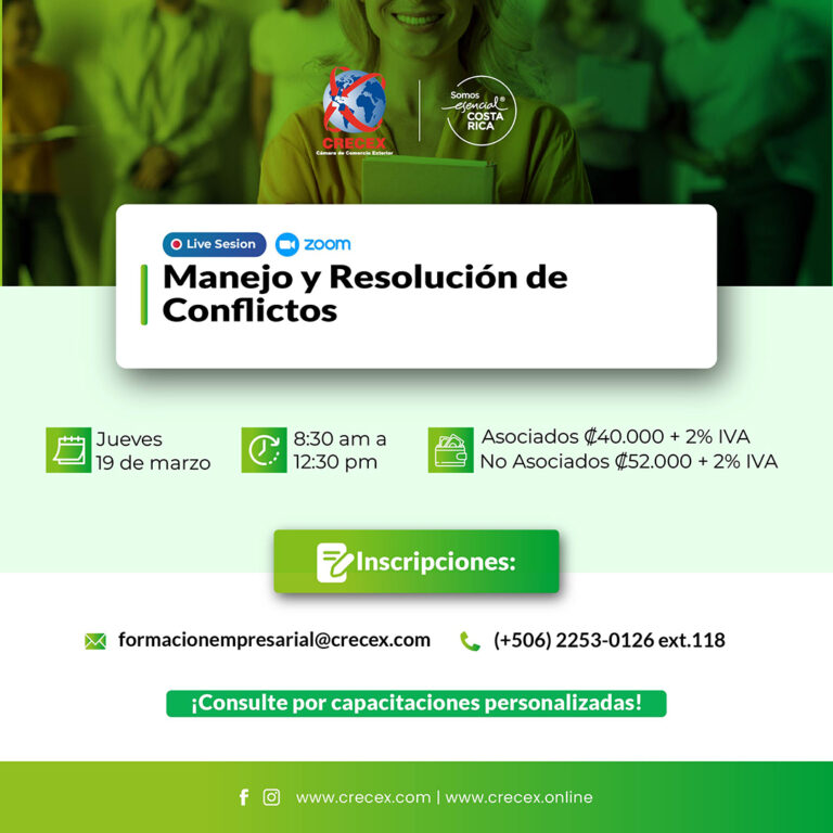 Marzo curso