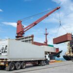 CRECEX recomienda analizar técnicamente el arancel del 12,5 % aplicado por Estados Unidos a determinados productos de Costa Rica.