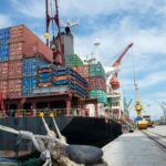 CRECEX analiza el alcance del arancel del 12,5 % y su impacto en las exportaciones de Costa Rica.