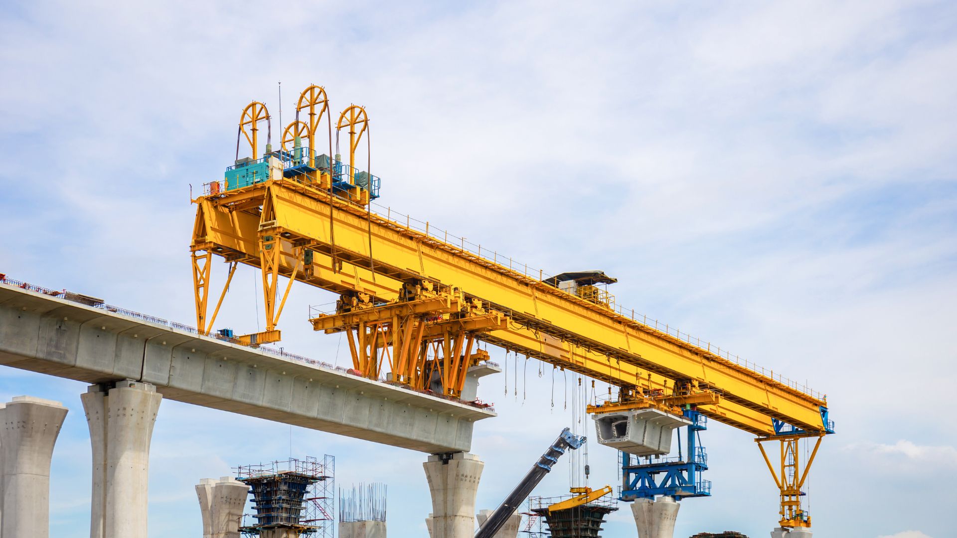 CRECEX propone fortalecer las alianzas público-privadas para impulsar proyectos de inversión y competitividad en Costa Rica.