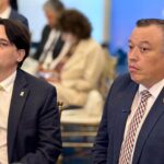 75 aniversario de CRECEX y su compromiso con el comercio exterior de Costa Rica