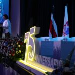 10.ª edición de Enlace Comercial 2026