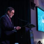 La 10.ª edición de Enlace Comercial 2026, organizada por la Cámara de Comercio Exterior de Costa Rica (CRECEX)