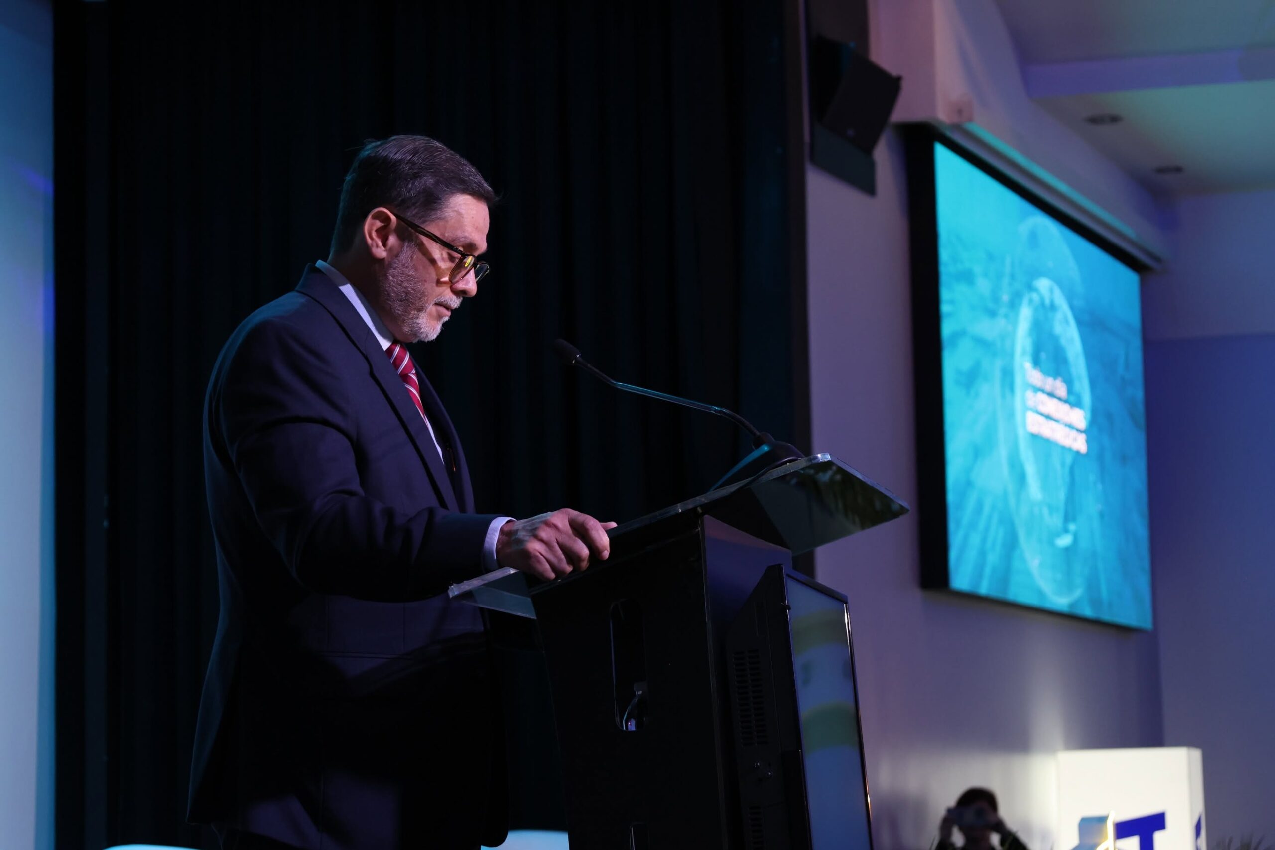 La 10.ª edición de Enlace Comercial 2026, organizada por la Cámara de Comercio Exterior de Costa Rica (CRECEX)
