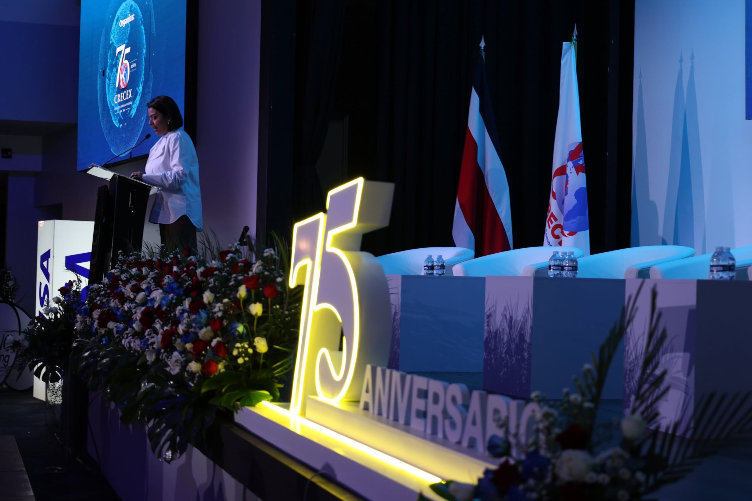 10.ª edición de Enlace Comercial 2026
