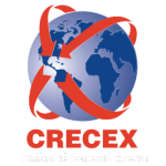LOGO-CRECEX-350.webp