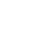LOGO-ESENCIAL-COSTA-RICA-CRECEX.webp